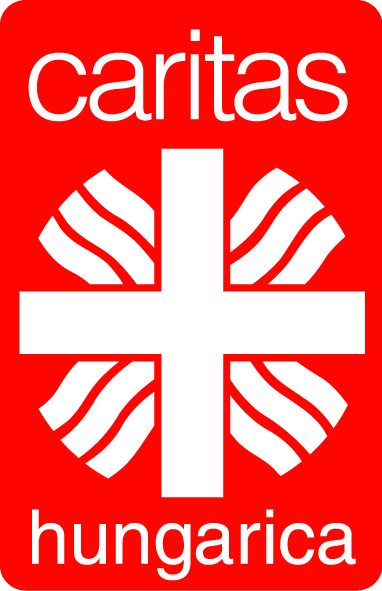 Katolikus Karitász Érsekcsanád